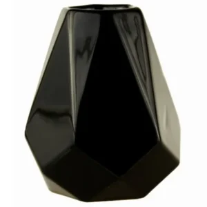 Matero Ceramiczne Diament Negro 350Ml