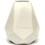 Matero Ceramiczne Cristal Blanco