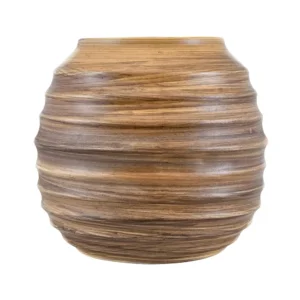 Matero Ceramiczne "Miodowe" Białe