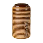 Matero Ceramiczne Drive