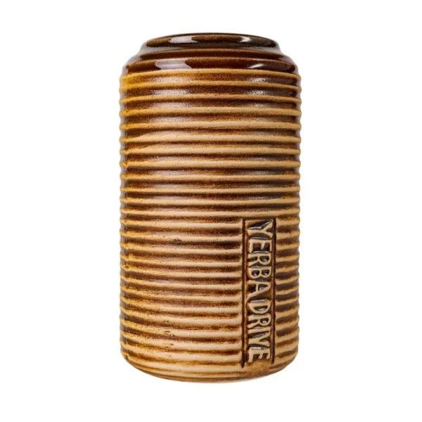 Matero Ceramiczne Drive
