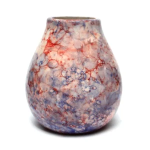 Matero Ceramiczne Caleidoscope 350 Ml