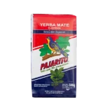 Yerba Mate Pajarito Seleccion Especial 500G