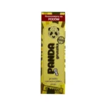 Panda 5/15Ml - Gruszka