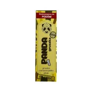 Panda 5/15Ml - Gruszka