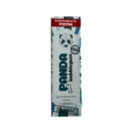 Panda 5/15Ml - Guma Balonowa