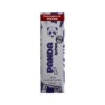 Panda 5/15Ml - Liczi
