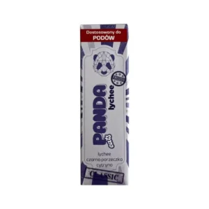 Panda 5/15Ml - Liczi