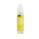 Longfill Shaker Frosty 6/60Ml - Pomarańczowy Cukierek