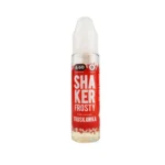 Longfill Shaker Frosty 6/60Ml - Truskawka
