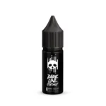 Shortfill Vtp Dark Line 5/15Ml - Coconut