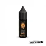 Shortfill Vtp Dark Line 5/15Ml - Mango