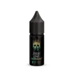 Shortfill Vtp Dark Line 5/15Ml - Peppermint