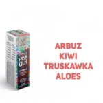 Shortfill Dillons Frsh 5/15Ml - Cold Mate