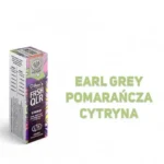 Shortfill Dillons Frsh 5/15Ml - Per Melon