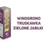 Shortfill Dillons Koolz 5/15Ml - All Day Grapes