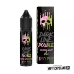 Vtp Dark Line Double 5/15Ml - Bubblegum Kiwi