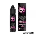 Vtp Dark Line Double 5/15Ml - Bubblegum Lychee
