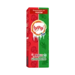 Izi Pizi 5/15Ml - Arbuz Winogrono