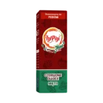 Izi Pizi 5/15Ml - Czerwone Owoce Mięta