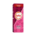 Izi Pizi 5/15Ml - Malina Żelki