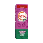 Izi Pizi 5/15Ml - Sorbet Owocowy Mięta