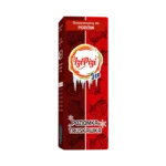 Izi Pizi 5/15Ml - Truskawka Poziomka Ice