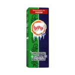 Izi Pizi 5/15Ml - Winogrono Czarna Porzeczka