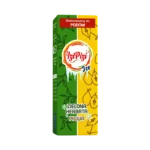 Izi Pizi 5/15Ml - Zielona Herbata Pigwa