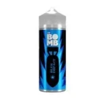 Longfill The Bomb 5/60Ml - Blue Impact