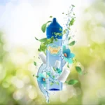 Longfill Vapy Spring Time 10/60Ml - Chewy Ice