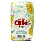 Yerba Mate Cbse Jengibre 500G