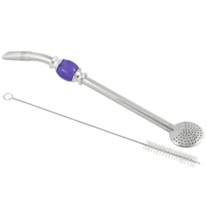 Bombilla-Bola-Rozowa-21Cm