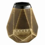 Matero Diament Classic 350Ml