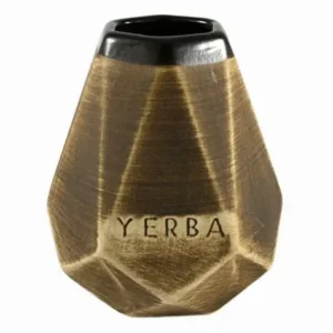 Matero Diament Classic 350Ml