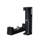 Ładowarka Xtar - Mc1