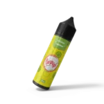Longfill Izi Pizi 5/60Ml - Cytryna Limonka