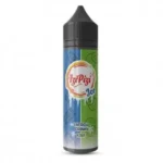 Longfill Izi Pizi 6/60Ml - Energy Kiwi Ice