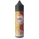 Longfill Izi Pizi 6/60Ml - Gruszka Jabłko Ice