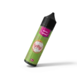 Longfill Izi Pizi 5/60Ml - Kaktus Limonka