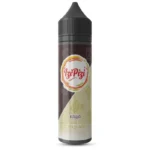 Longfill Izi Pizi 6/60Ml - Kawa Biała Czekolada