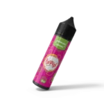 Longfill Izi Pizi 5/60Ml - Lemoniada Limetka