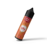 Longfill Izi Pizi 5/60Ml - Mango Papaya
