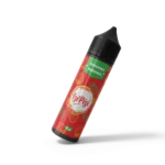 Longfill Izi Pizi 5/60Ml - Truskawka Poziomka