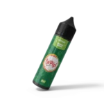 Longfill Izi Pizi 5/60Ml - Zielony Energy Drink