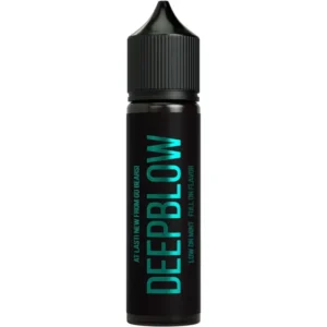 Longfill Pornseries 13/60Ml - Deepblow