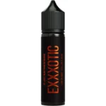 Longfill Pornseries 13/60Ml - Exxxotic