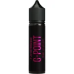 Longfill Pornseries 13/60Ml - G-Point