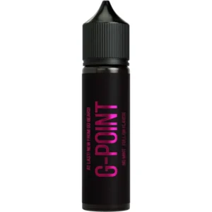 Longfill Pornseries 13/60Ml - G-Point