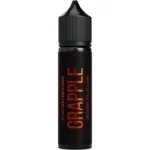 Longfill Pornseries 13/60Ml - Grapple
